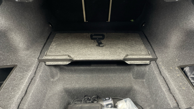 BMW i5 250kW eDrive40 M Sport Pro 84kWh 4dr Auto Electric Saloon